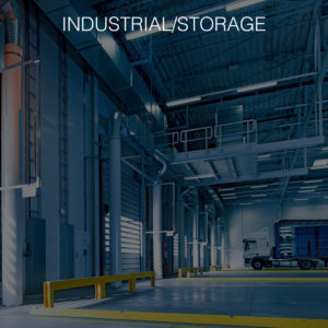 Industrial / Storage