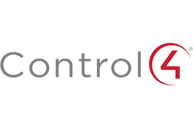 Control4